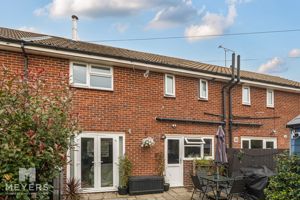 Photo 14- click for photo gallery